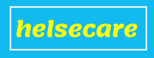 HELSECARE