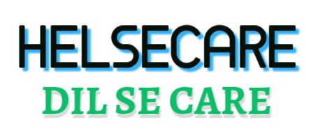 HELSECARE
