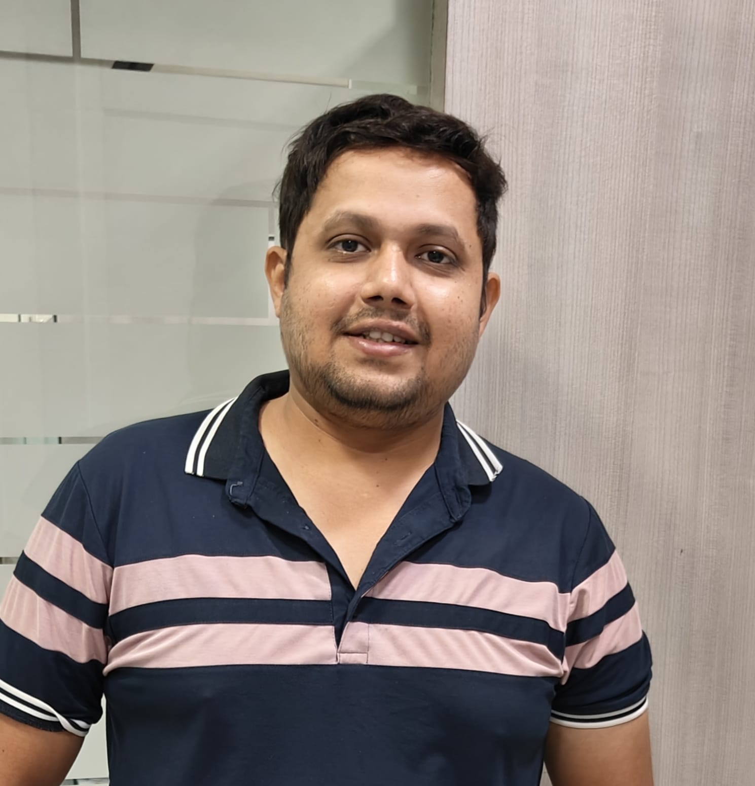 HelseCare home healthcare team in India