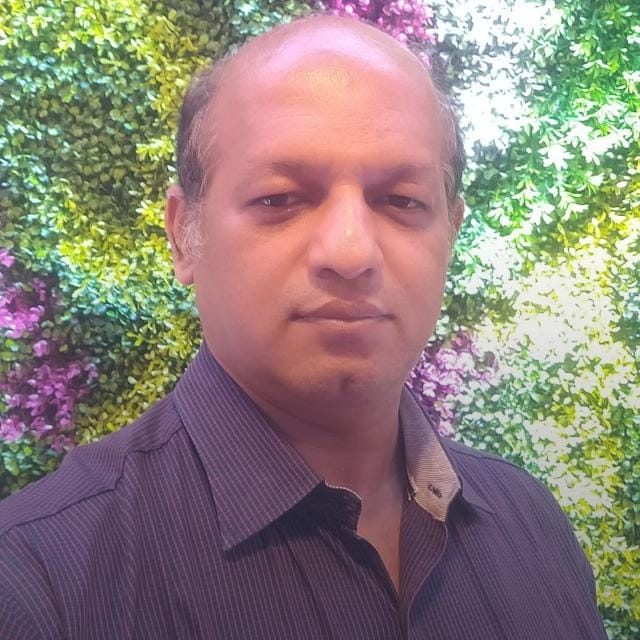 HelseCare home healthcare team in India