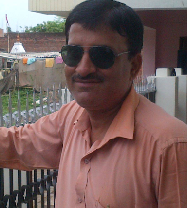 HelseCare home healthcare team in India